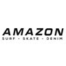 Store Logo for Amazon