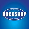 store logo image