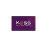 store logo image