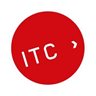 store logo image