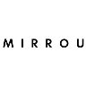 Store Logo for Mirrou 
