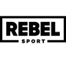 Store Logo for Rebel Sport