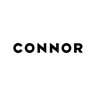 store logo image