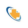 store logo image