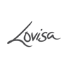 Store Logo for Lovisa
