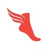 Store Logo for The Athletes Foot 