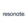 store logo image