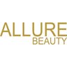 Store Logo for Allure Beauty