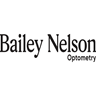 Store Logo for Bailey Nelson