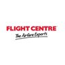 store logo image