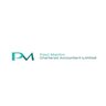 Store Logo for Paul Martin Chartered Accountant
