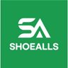 store logo image