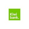 store logo image