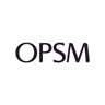 store logo image