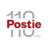 Store Logo for Postie