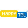 store logo image