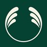 store logo image
