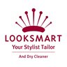 Store Logo for Looksmart