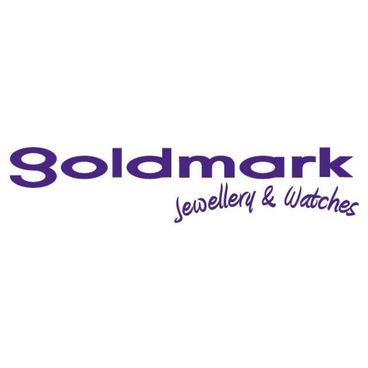 Goldmark Botany Town Centre