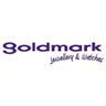 store logo image